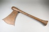Axe