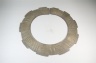 Collar (Onlua)