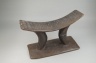 Head Rest