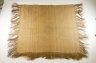Raffia Cloth