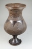Goblet