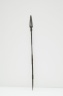 Spear