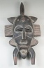 Mask (Kpeliye