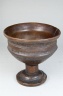 Palm Wine Cup