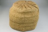 Basketry Cap (Mpu)