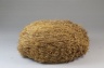 Basketry Cap
