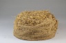 Basketry Cap
