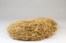 Basketry Cap