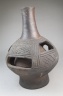 Vessel, Bottle