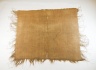Raffia Cloth