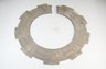 Collar (Onlua)