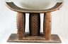 Stool (Dwa)