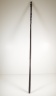 Staff (Mvwala)