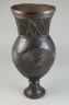Goblet