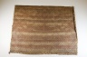Mat