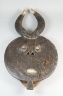 Mask (Kple-Kple)