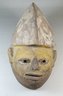 Gelede Mask