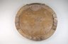 Divination Board (Pako Ifa)