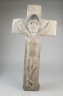 Crucifix