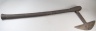 Axe