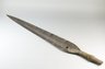Spear Head
