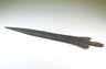 Spear Head