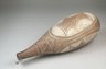 Calabash