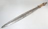 Sword