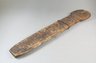 Scabbard