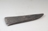 Axe Blade