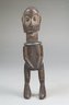 Figure of Standing Female