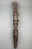 Staff-Rattle (Ntafu Maluangu)