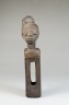 Standing Figure