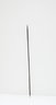 Spear