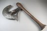 Axe
