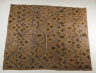 Raffia Cloth