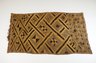 Raffia Cloth
