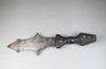 Dagger