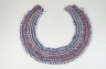 Collar (Icangci or Ingqosha)