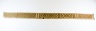 Raffia Cloth