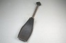 Spoon