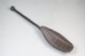 Spoon