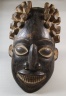 Mask