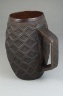 Goblet