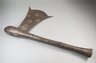 Axe