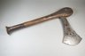 Axe