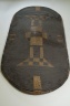 Shield