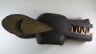 Men&acirc;��s Mask (Bo nun Amuin)