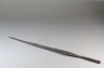 Spearhead