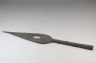 Spearhead
